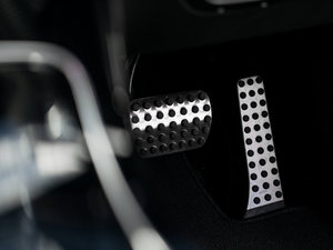 2015AMG C 63 а п؅^