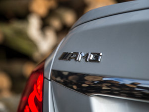 2015A(y)MG C 63 S (x)(ji)^