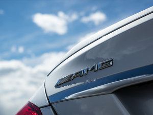 2015A(y)MG C 63 S (x)(ji)^