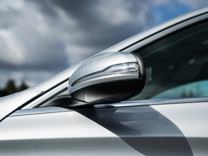 2015A(y)MG C 63 S (x)(ji)^