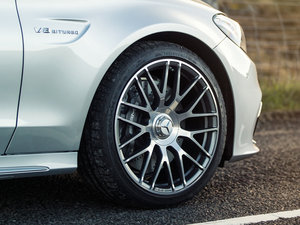 2015A(y)MG C 63 S (x)(ji)^