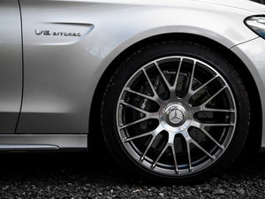 2015A(y)MG C 63 S (x)(ji)^