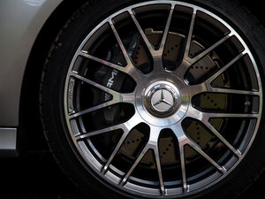 2015A(y)MG C 63 S (x)(ji)^