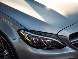 2015A(y)MG C 63 S (x)(ji)^