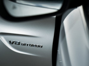 2015A(y)MG C 63 S (x)(ji)^