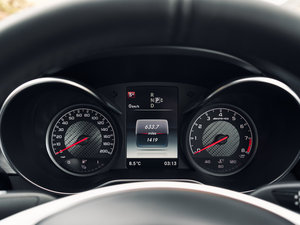 2015AMG C 63 S п؅^