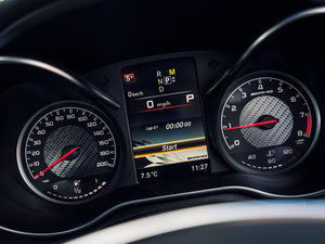 2015AMG C 63 S п؅^