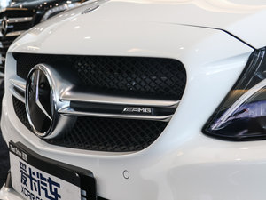 2015A(y)MG C 63 S (x)(ji)^