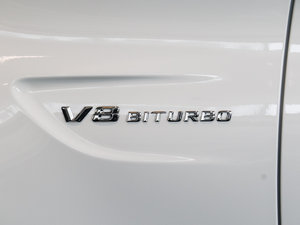 2015A(y)MG C 63 S (x)(ji)^