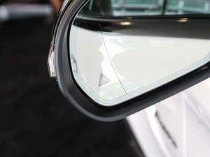 2015A(y)MG C 63 S (x)(ji)^