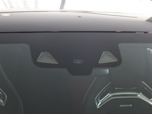 2015A(y)MG C 63 S (x)(ji)^