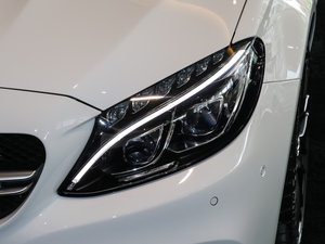 2015A(y)MG C 63 S (x)(ji)^