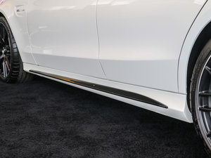 2015A(y)MG C 63 S (x)(ji)^