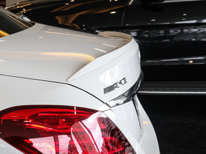 2015A(y)MG C 63 S (x)(ji)^