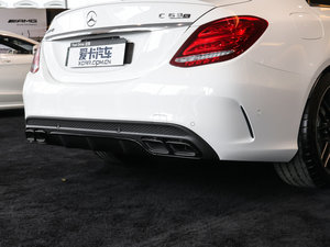 2015A(y)MG C 63 S (x)(ji)^