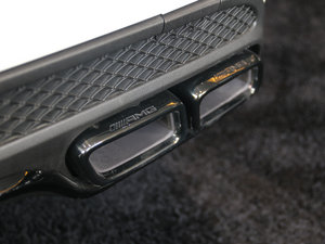 2015A(y)MG C 63 S (x)(ji)^