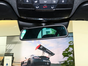 2015A(y)MG C 63 S ܇(ni)ҕR