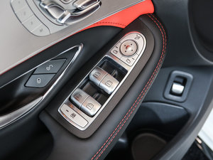 2015A(y)MG C 63 S {܇(ch)ƅ^(q)	