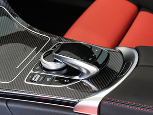 2015AMG C 63 S п؅^