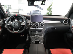 2015A(y)MG C 63 S (ni)ȫ