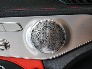 2015AMG C 63 S п؅^