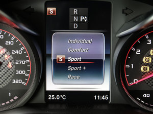 2015AMG C 63 S п؅^