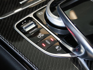 2015AMG C 63 S п؅^