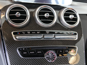 2015AMG C 63 S п؅^