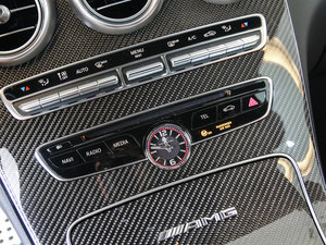 2015AMG C 63 S п؅^