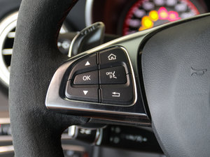 2015A(y)MG C 63 S п؅^(q)