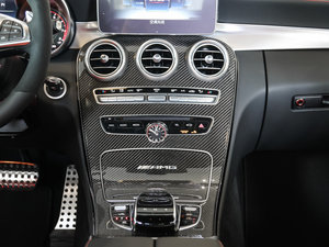 2015A(y)MG C 63 S п؅^(q)