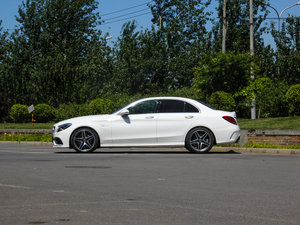 2015AMG C 63 ȣ