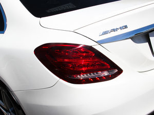 2015A(y)MG C 63 (x)(ji)^