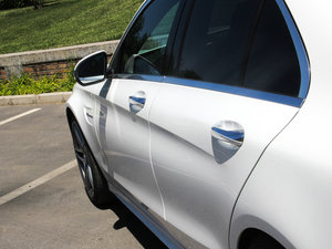 2015A(y)MG C 63 (x)(ji)^