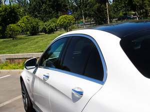 2015A(y)MG C 63 (x)(ji)^