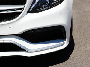 2015A(y)MG C 63 (x)(ji)^