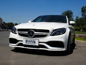 2015A(y)MG C 63 (x)(ji)^