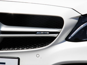 2015A(y)MG C 63 (x)(ji)^