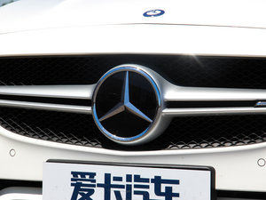 2015A(y)MG C 63 (x)(ji)^