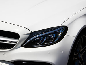 2015A(y)MG C 63 (x)(ji)^