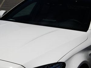 2015A(y)MG C 63 (x)(ji)^