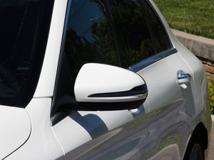 2015A(y)MG C 63 (x)(ji)^