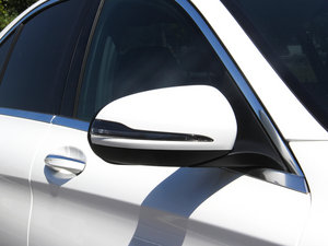 2015A(y)MG C 63 (x)(ji)^