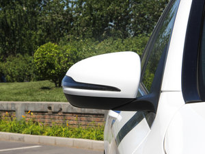 2015A(y)MG C 63 (x)(ji)^