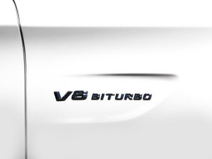 2015A(y)MG C 63 (x)(ji)^