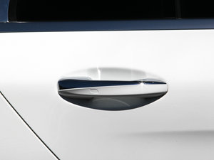 2015A(y)MG C 63 (x)(ji)^