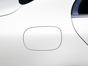 2015A(y)MG C 63 (x)(ji)^