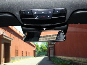 2015AMG C 63 ܇ȺҕR