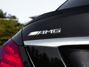 2015A(y)MG C 63 (x)(ji)^