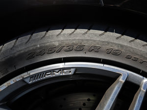 2015A(y)MG C 63 (x)(ji)^